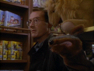 3KVo5Hk.gif