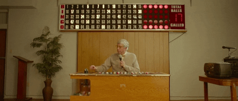 3NhK3kKRQ6e55FHqLR.gif