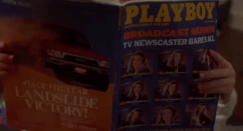 3o6wrwBgcS1yU6lPiw.gif