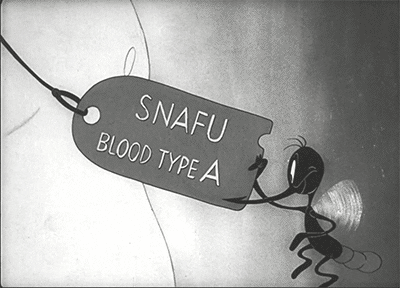 3o6ZtdrhCV5VD8SZKU.gif