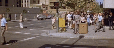 3o6Ztr8YB4DMHLzmE0.gif
