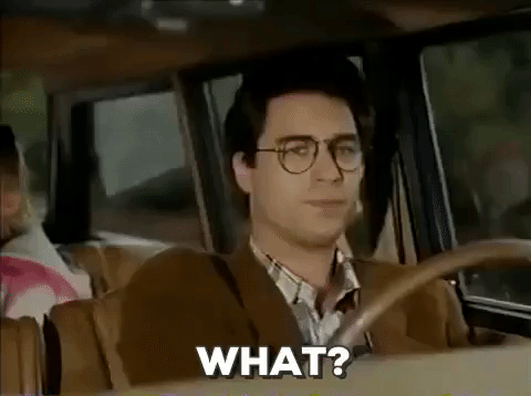 3o7aTL8emsvhlAXg0U.gif