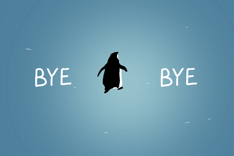 3o7btQsLqXMJAPu6Na.gif