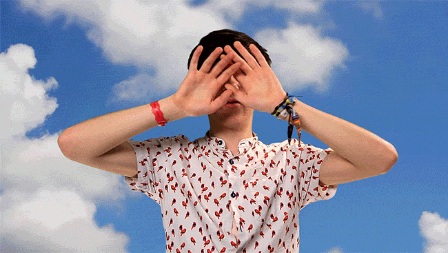 3o7TKDMPKsakcn9NU4.gif
