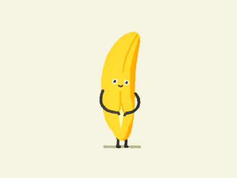 3o7TKWKHCUtXZXvj9K.gif