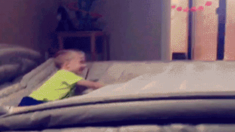 3o85xB4Dgz1QtnKDiE.gif