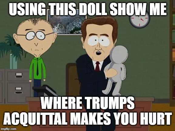 3ob10t.jpg