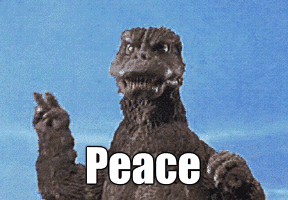 3oEduK0kW69xoX5Apq.gif