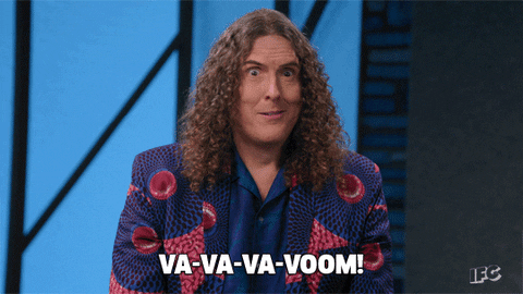 3oEjI46bKGnLmChwty.gif
