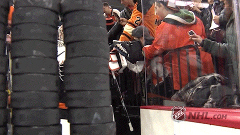 3og0INX9z1GHWPZex2.gif