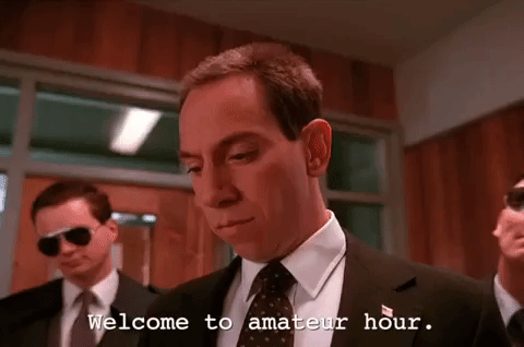 3ohfFiWcto1g1Pbleg.gif
