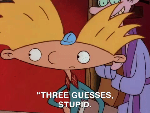 3ohjV06vUxCby7qMla.gif