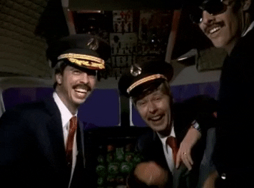 3ohs7MNCq8mhWzWdyM.gif