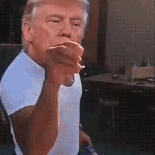 3oKIPf1BaBDILVxbYA.gif