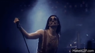 3Okv74.gif