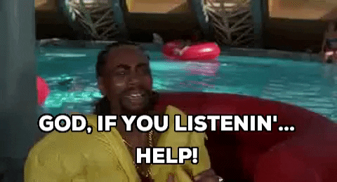 3orieLeZL5kyNqiLfO.gif