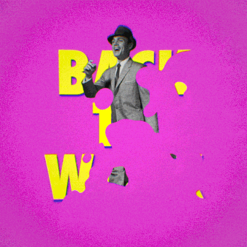 3osBLktpwt4AEFL8bu.gif
