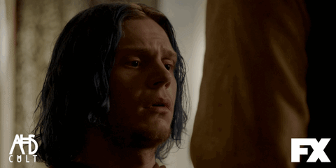 3osBLlsOpzjhyaVUUU.gif