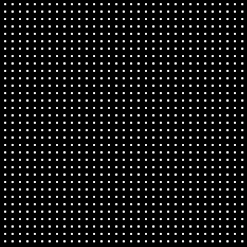3osxYgD4kfm3mGM0Ra.gif