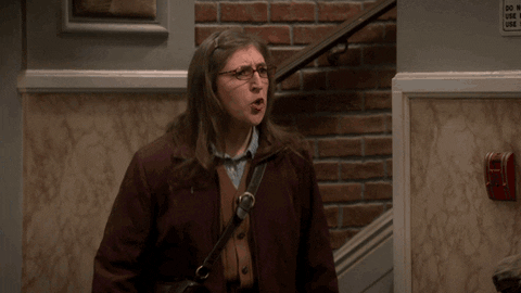 3osxYl294h0R74TCPC.gif