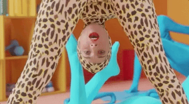 3ov9k5R7wgpZpD7N5K.gif
