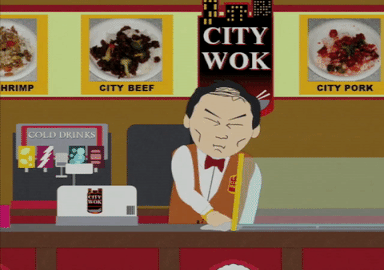 3oz8xr14hTY1s2htpC.gif