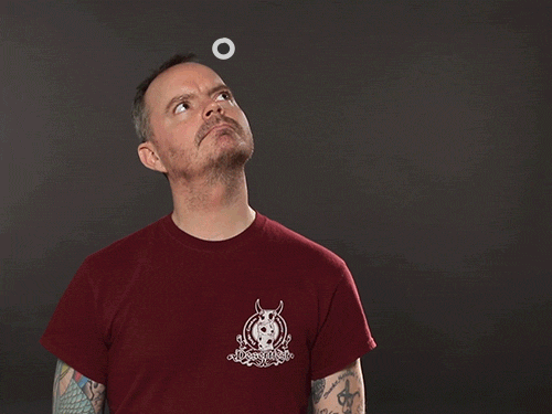 3oz8xrecHJXx85kgKI.gif