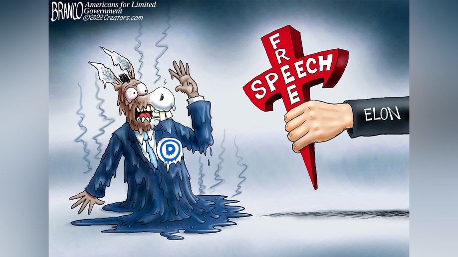 4.19.22.jpg