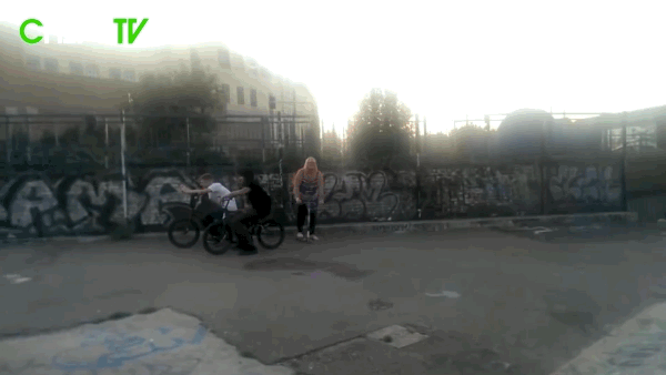 4-gifs-27.gif