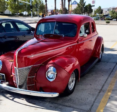 40 Ford b.jpg