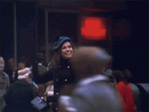 40-photos-224.gif