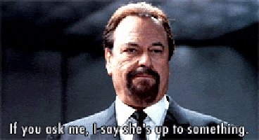 400_s.gif
