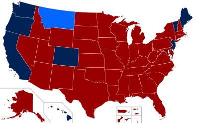 400px-Legality_of_Assisted_Suicide_in_the_US.svg.png