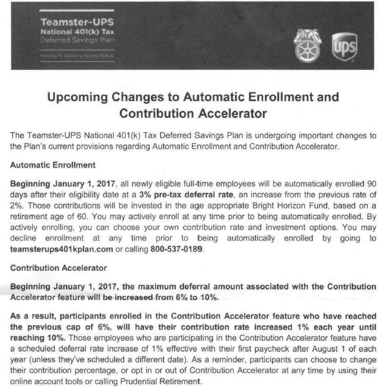 401k Auto Enrollment.jpg