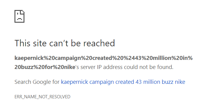 404 error.jpg