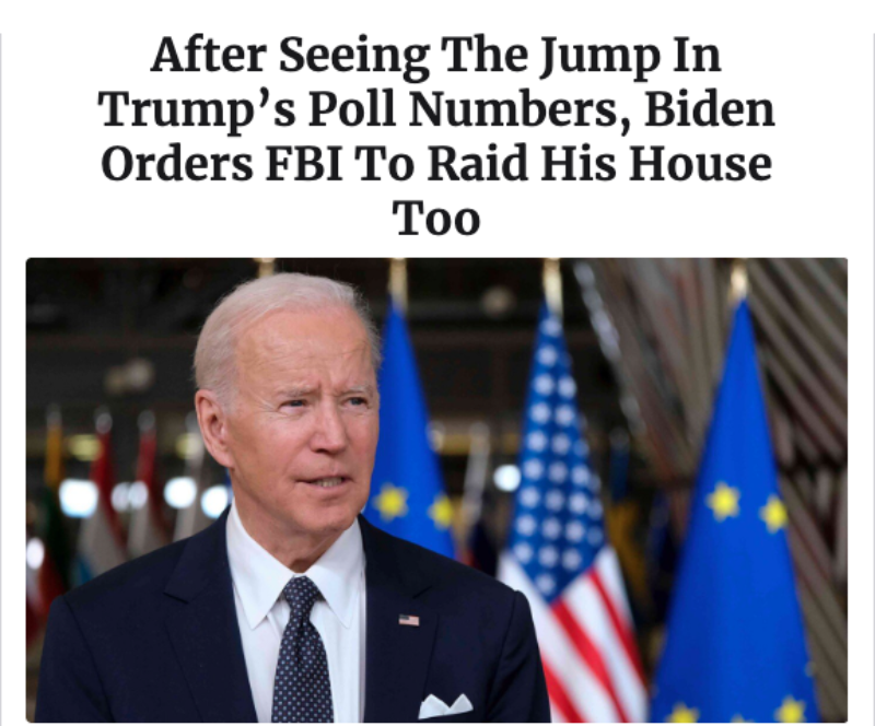 4043e.png