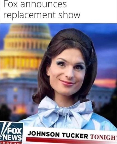 405DD1F9-3F0D-4CFC-8E72-FC42224D957F.jpeg