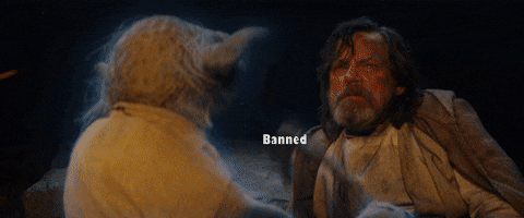 405F5FD7-07BD-4744-BC4F-1BC7DC0AEB95.gif