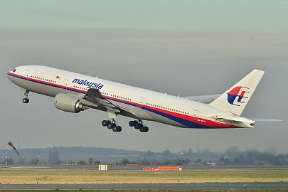 405px-Boeing_777-200ER_Malaysia_AL_(MAS)_9M-MRO_-_MSN_28420_404_(9272090094).jpeg