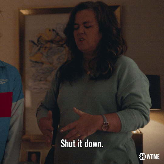 40631E6E-7BCC-459F-9460-271331ABDF28.gif
