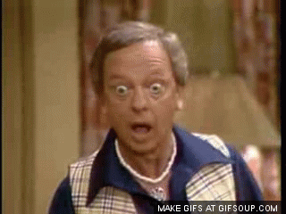 4065019_o.gif