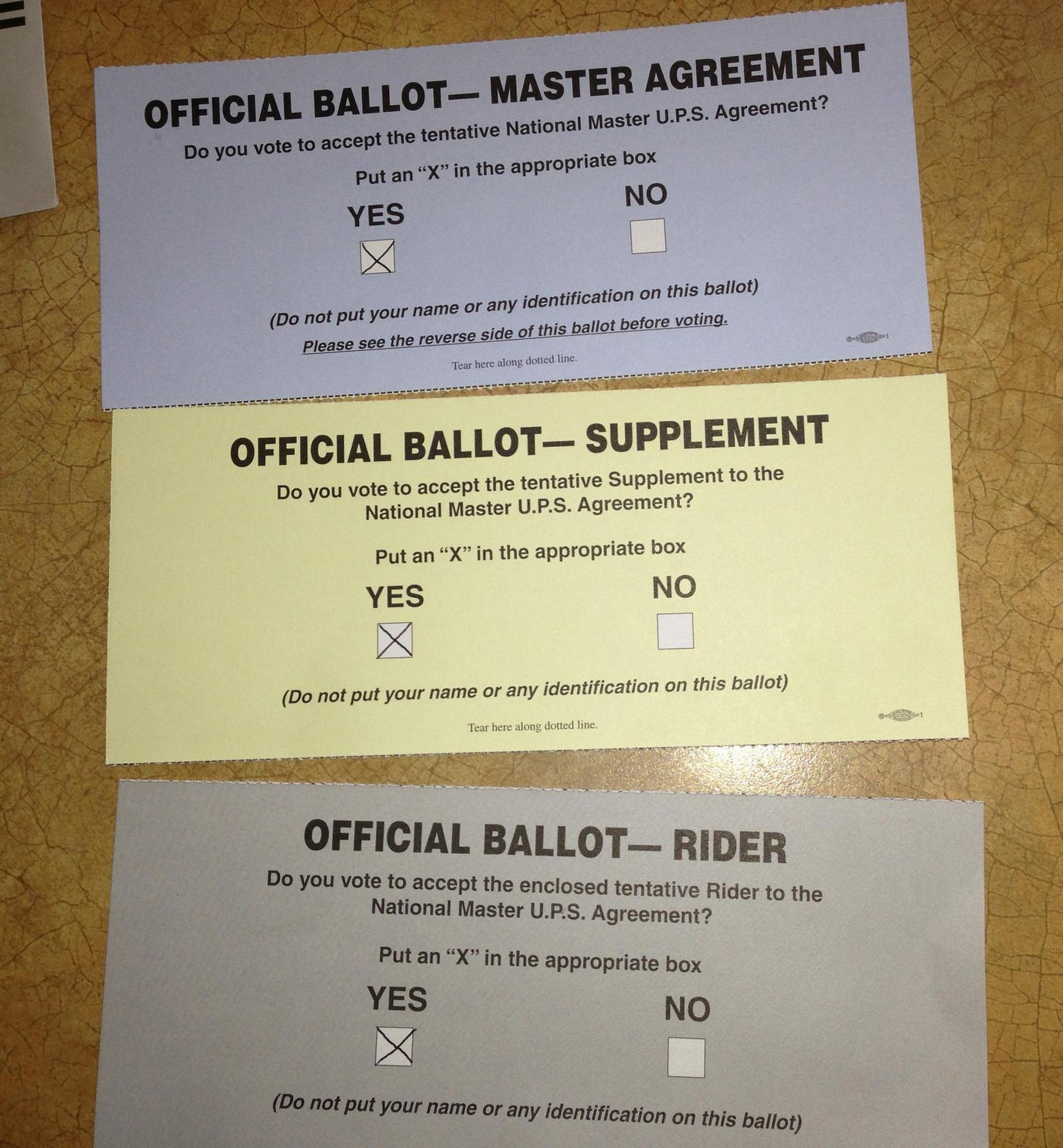407 Ballot.jpg
