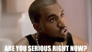 407EA0E4-753A-49E5-A208-3E3D439E2708.gif