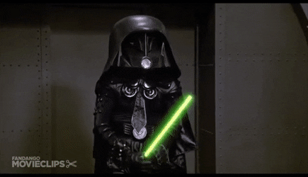 408787.gif