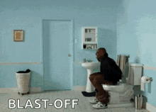 409C1B4B-B0F4-4DC6-9DCE-5851D80329E2.gif
