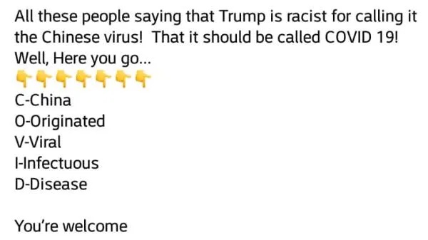 40a0cd89f3e.jpg