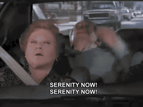 40B114CB-6855-4C75-A3E6-1929A332591D.gif