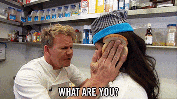 40B93F2E-5645-4D9B-BD70-92C6FC3FB75E.gif