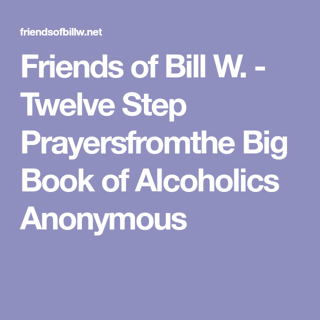 40C3F314-6E73-4B93-BC3C-04FF13801E32.png
