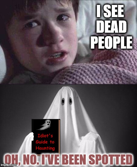 40C6404F-2C9C-4535-BCA5-8101C4B9EB57.jpeg